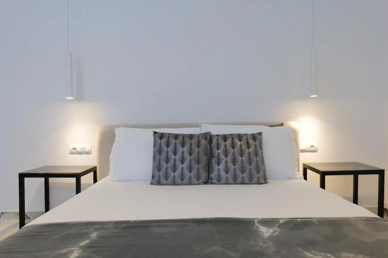 Siro Kerma Private Beach Villa Саранда 0*,  Албания