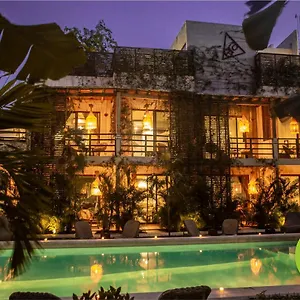 era-hotel-spa-tulum.quintano-roohotels.com/