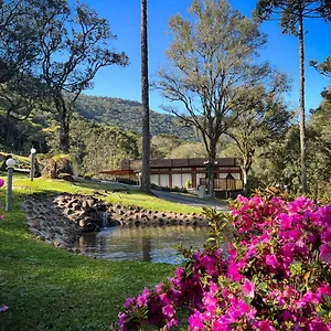 pousada-suite-avencal.santa-catarina-brasil.com/