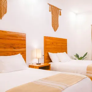 kaab-tulum.quintano-roohotels.com/