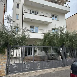  Apartment Brilant Albanien