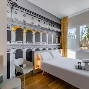 bb-hotel-roma-pietralata.it-romehotels.com/