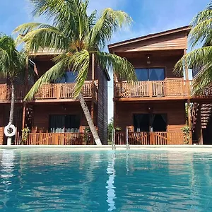 cabanas-coconut.quintano-roohotels.com/