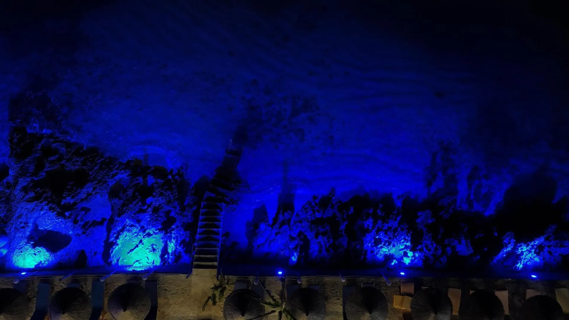 Siro Kerma Private Beach Villa Saranda 0*,